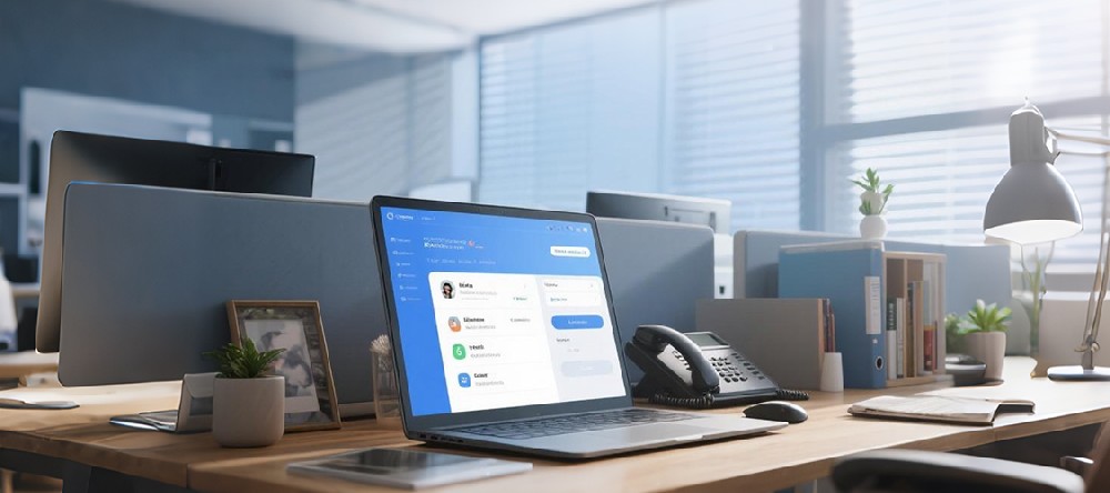 車載冰箱托盤重型滑軌